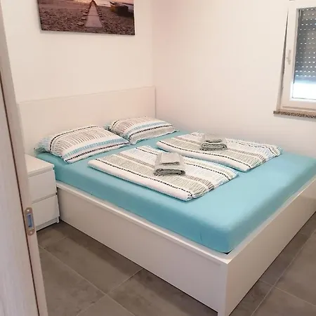 Mimoza 3*