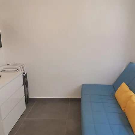 Mimoza 3*