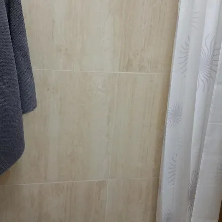 Mimoza Vakantiepark 3*