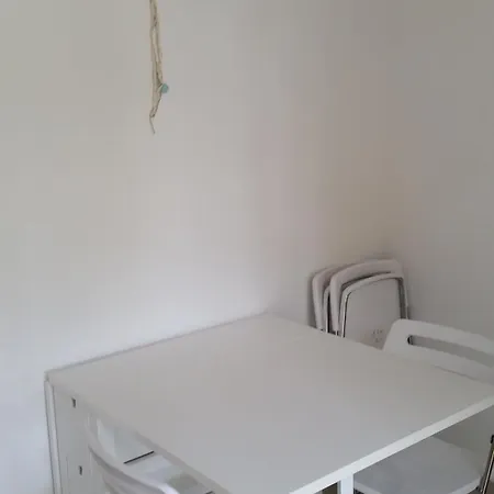 פארק נופש Mimoza 3*