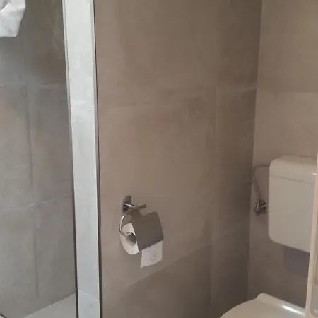 Mimoza 3*