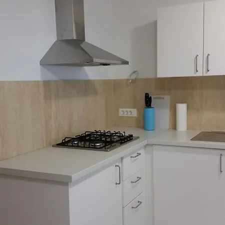 Mimoza 3* Bašanija