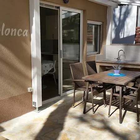 Mimoza