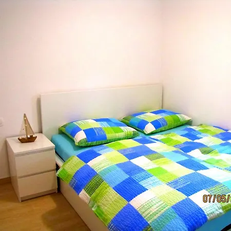 Mimoza 3*
