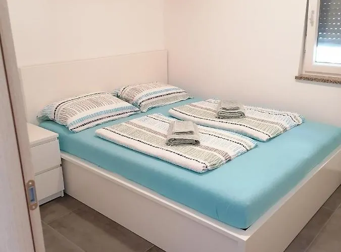 Mimoza 3*