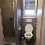 Mimoza 3* Bašanija