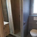 Mimoza 3* Башания