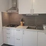 Prázdninový areál Mimoza 3*
