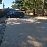 Mimoza 3* Bašanija
