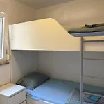 Mimoza 3* Bašanija