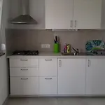 Mimoza База отдыха 3*