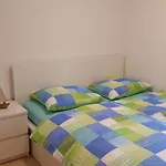 База отдыха Mimoza 3*