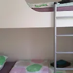 Mimoza База отдыха Башания