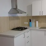 Mimoza 3* Bašanija