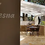 ホリデーパーク Mimoza