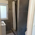 База отдыха Mimoza Башания