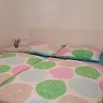 Mimoza 3*