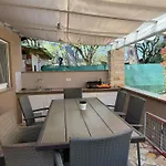 Mimoza 3*