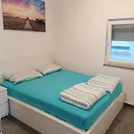Mimoza 3* Bašanija