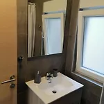 Mimoza Prázdninový areál Bašanija