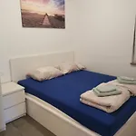 Mimoza 3* Bašanija