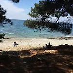 Prázdninový areál Mimoza 3*