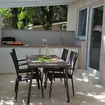 Prázdninový areál Mimoza 3*