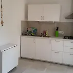 Mimoza Feriepark Bašanija