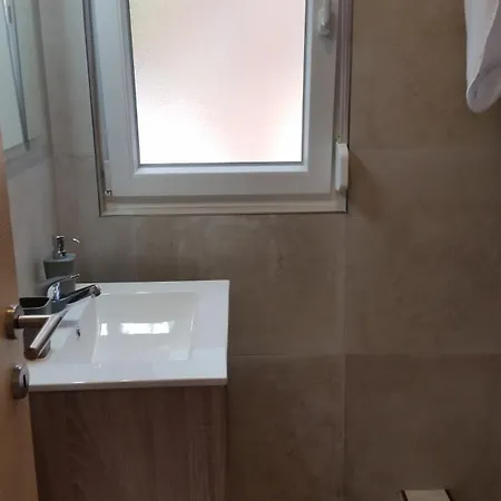 Mimoza Vakantiepark 3*